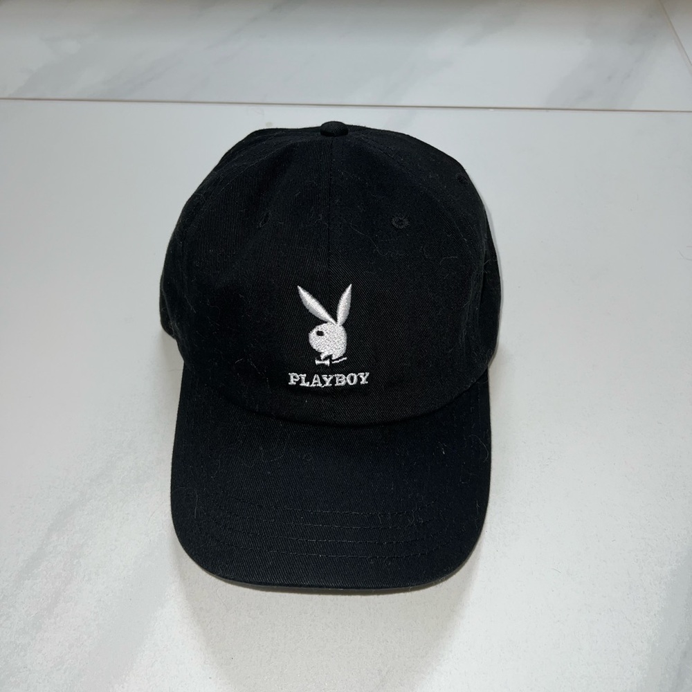 Unisex Playboy Hat